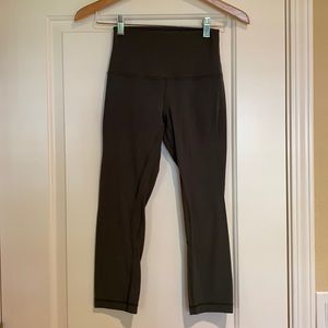 Women’s leggings